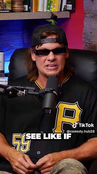 Surprising Celebrity Encounters and the Power of Boosies Music #theovonclips #funnymoments #fyp #yg