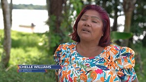 785 reactions · 121 shares | Congratulations on the successful commissioning of the Batavia Village Solar Grid Project—a G$300 million initiative by CNOOC Petroleum Guyana Limited in collaboration with the Government of Guyana. This landmark project now delivers 24-hour reliable and renewable electricity to 129 households, improving the lives of nearly 700 residents in this beautiful but remote community of Region 7. | Chinese Embassy in Guyana | Facebook