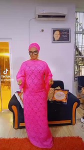 Thank God It's Friday . I want to give a Shout-out To Everyone That...