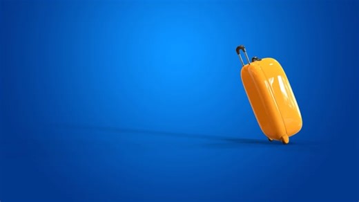 No, Cancellation, Rejection