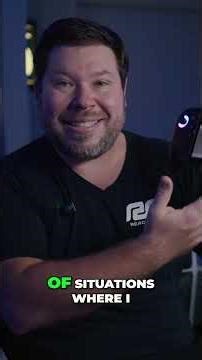 Xbox Ally X: The Ultimate Portable Gaming & DIT Solution! #shorts