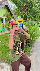 Berberrr patapim rap | Alifba dan ardipetto