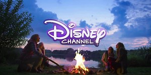 15 Old Disney Channel Songs That Are Still Your Jam