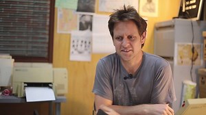 222K views · 4.1K reactions | Did you know that "Mark Latham" is, in fact, an elaborate Chaser prank? Today, we've decided to shut it down. Here is a video explaining how it all happened. -- For more completely true history grab a copy of our new book: https://mailchi.mp/chaser/the-completely-true-history-of-australia -- | The Chaser | Facebook