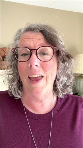 Why Students Shut Down During Learning | Student Resilience #shorts #educationalshorts