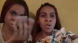 15K views · 804 reactions | Thedzo lathu la lero tiyambe chonchi  Free download https://youtu.be/V-3rEmAPdzk | Mada & Linda | Facebook