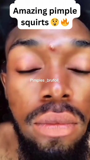 93K views · 305 reactions | My favorite watch 襤 - - - - - - 39...