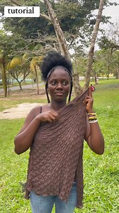 tutorial 💯 #happyholidays #Holidays | Jenny Richard