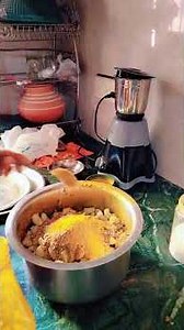 आवाले का अचार बनाने की विधि 😋 #picklerecipe #instant amla achar recipe