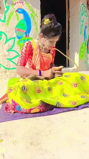 487K views · 2.8K reactions | Comedian vipul on Reels | Facebook