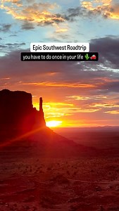 🚗💨 Epic Southwest Road Trips You HAVE to Take at Least Once in Your Life! 🌵🏜️ Hi, we’re Heather and Jesse, the creators behind Adventure Family Vlog and UtahGuide.com! From red rock canyons to hidden desert gems, the Southwest is packed with breathtaking views, unforgettable adventures, and road trip memories that last a lifetime. Whether you’re chasing epic sunsets, hiking secret trails, or exploring National Parks, we’ve been there and we’ve got you covered. 💡 Pro Tip: Plan your route, pa