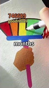 p1.At my best friend's wedding, a girl lunged forward and caught the bouquet