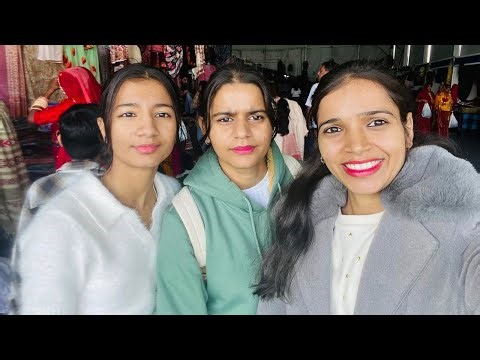 live Quiz challenge gk maths multiplication genral aa quiz