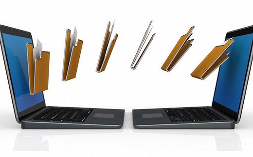 电脑必备，多功能硬件检测诊断工具箱