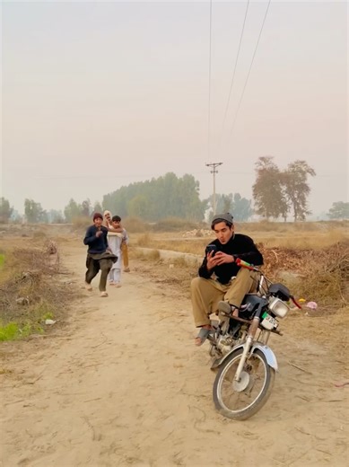 Hilarious Fanny Video Moments