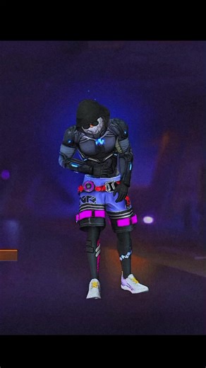 Videos de SOY NANO YT (@nanlyt) con “sonido original - SOY NANO YT”