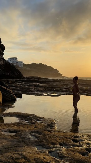 175K views · 2.5K reactions | Bru on Reels | Facebook