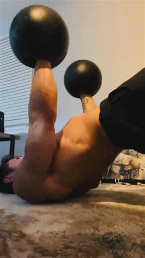 Rudy Reyes on Instagram: "LOVE the Process of Self Development. Warrior Mindset, Discipline and Self Respect. Any Time Any Place U can Improve Urself. Check My Bio and Join Me and My Everyday Heroes for Training, Connection and TRIBE. Goin Live today bout 1730 CST for a Flash Thrash. GET INVOLVED 👊🏼❤️🇺🇸⚡️🌹🔥"