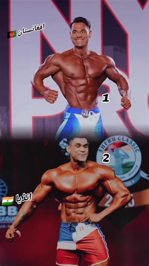 Ali Bilal: Upcoming Physics Champion of 2024