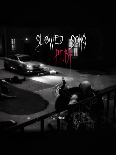 Gasoline: The Best Slow and Speed Versions