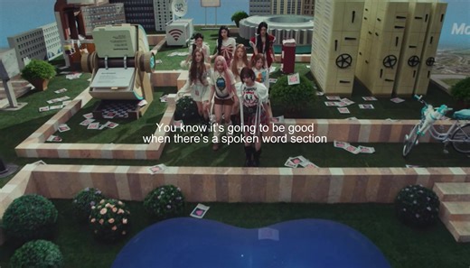 Why Some Fans Dislike SNSD's 'Gee'