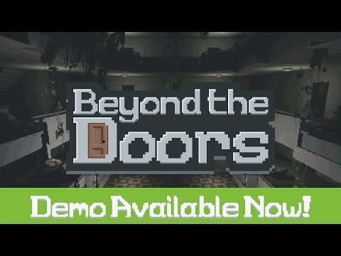 Beyond the Doors Videos for PC - GameFAQs