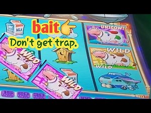 Invader attack from planet moolah !