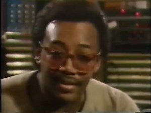 Hey Drum Family! Please join me in remebering the amazing and influential Anthony Terrence "Tony" Thompson today. Tony was born on November 15, 1954 and was a super busy session drummer best known as the drummer of The Power Station and a member of the band Chic. Throughout his career Tony played with high profile artists like David Bowie, Elton John, Mick Jagger, Crown of Thorns and Distance to name a few. Sadly we lost Tony on November 12, 2003. Are you a fan of Tony's and/or do you have a fav