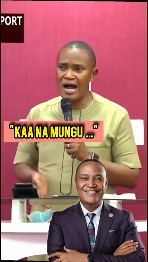 powerful! #archbishopharrisonnganga #pastortmwangi #pastortmwangisermons #fypシ゚ #pastornganga #apostlekimaniwilliams #fypviralシ #kenyantiktok🇰🇪 #christiantiktok #fyp #fyppppppppppppppppppppppp
