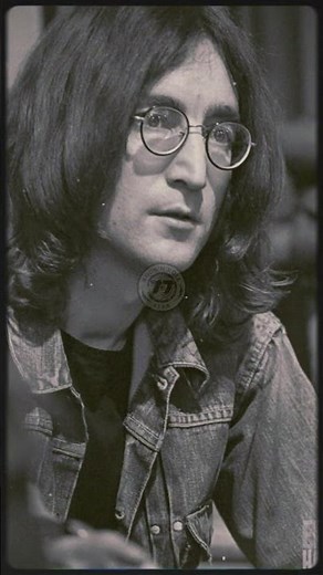 The Beatles – Across The Universe | Timeless Lennon Classic