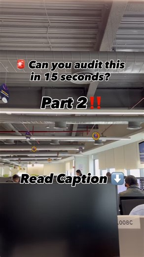 Suraj Kumar on Instagram: "🔍 Audit Case – Provisions vs Contingent Liabilities ABC Ltd is facing a lawsuit from a customer claiming damages of ₹8 crore for breach of contract. During the audit, you observe that: • The company’s legal counsel believes there is a 60% chance of losing the case. • If lost, the estimated settlement would be between ₹6–8 crore. • No provision has been recognised in the financial statements. • Management has only disclosed the matter as a contingent liability, stating