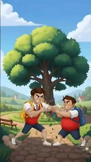 jaadui kahaniyan dikhaiye , jadui kahaniya in hindi #cartoon #animation #stories #kahani #bhoot