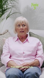 Get your confidence back and feel great about your hair with Plantur 39 Here for your menopause journey  Shop Plantur 39 Phyto-Caffeine Shampoo today | Plantur 39 | Facebook