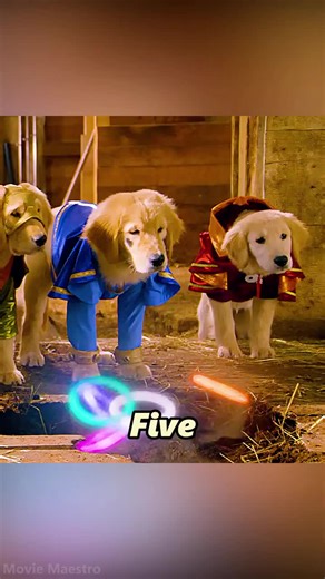 Intruspect (@intruspect)’s videos with original sound - Intruspect