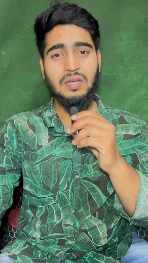 1.3M views · 82K reactions | Kabr ka khauf #fbreels #islam #iman #kabristan #islamicvideo #viralreels #trending | SalmanKhan | Facebook