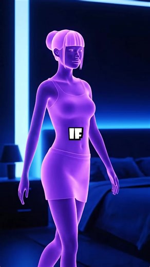 If she is dressing sexy to go out without you, you are already cooked! #psychology #psychologyfacts #relationshiptips #UK #London