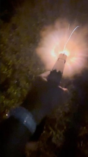 SHOOTING GLOCK 30s W/ SWITCH 🔥🔥🔥🔥🔥🔥🔥🔥🔥 #Cop or drop #choppagang #Fullygang #comment