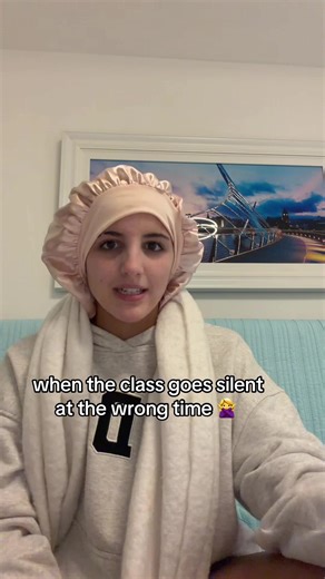 𝐡𝐞𝐢𝐝𝐢🐆💖 (@secretacc__heidi)’s videos with original sound - 𝐑𝐄𝐆𝐄𝐍𝐀