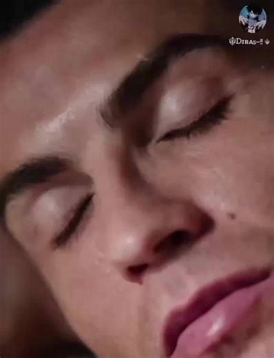 I already post this video but TikTok remove the first one let's do again..