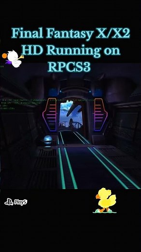 Final Fantasy X/X-2 HD Remaster | PS3 RPCS3 Settings Guide 2025 ⚔️✨