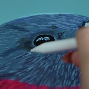 146 reactions · 22 shares | Master Procreate and the fundamentals of...