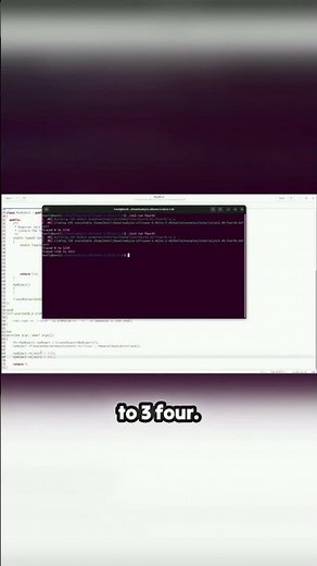 How to trace events in #ns3 | Explained