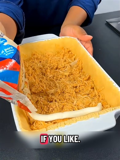Delicious and Easy Dessert Recipe Ideas