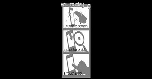 Download & Play Dot Sniper on PC & Mac (Emulator)