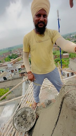 405K views · 10K reactions | Paramjeet Pamma on Reels | Facebook