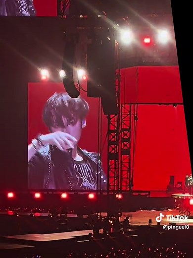 ほんまにやばかった #txt #growingpain #act #promise