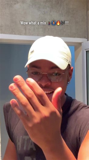 Behind the Scenes of Operation Thatha Konke