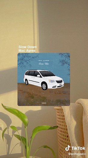 Chill Sunday Playlist: DJ Love Just Play & Relax