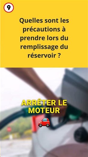 Ready to pass your driving test? 🚗 Question 9 #highwaycode #drivinglicense