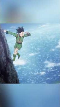 ダメだよ~この先１８歳未満は..#アニメ #anime